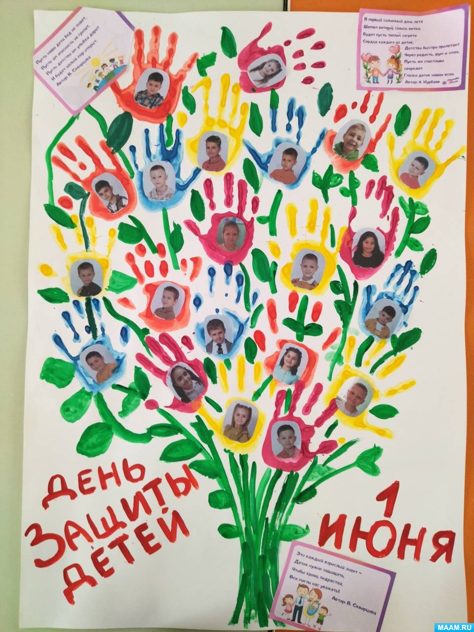 ������������ ������������ ���������� � ����������� ������� �� ��� ������ ����� � ���������������� ������. ���������