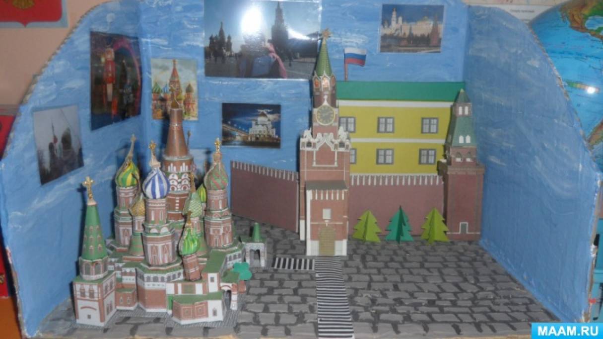 Что такое предметно пространственная среда в доу по фгос. Смотреть фото Что такое предметно пространственная среда в доу по фгос. Смотреть картинку Что такое предметно пространственная среда в доу по фгос. Картинка про Что такое предметно пространственная среда в доу по фгос. Фото Что такое предметно пространственная среда в доу по фгос