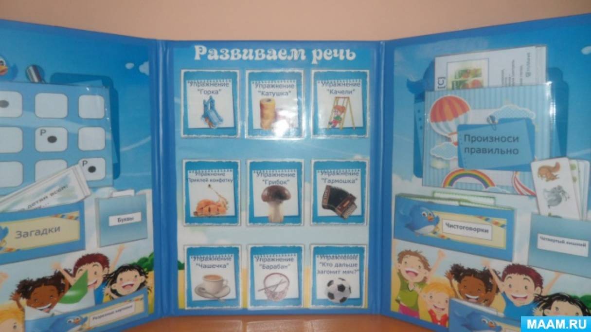 Что такое предметно пространственная среда в доу по фгос. Смотреть фото Что такое предметно пространственная среда в доу по фгос. Смотреть картинку Что такое предметно пространственная среда в доу по фгос. Картинка про Что такое предметно пространственная среда в доу по фгос. Фото Что такое предметно пространственная среда в доу по фгос
