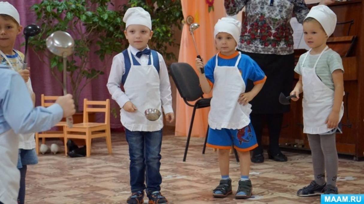 в детском саду прошел день матери в. Смотреть фото в детском саду прошел день матери в. Смотреть картинку в детском саду прошел день матери в. Картинка про в детском саду прошел день матери в. Фото в детском саду прошел день матери в