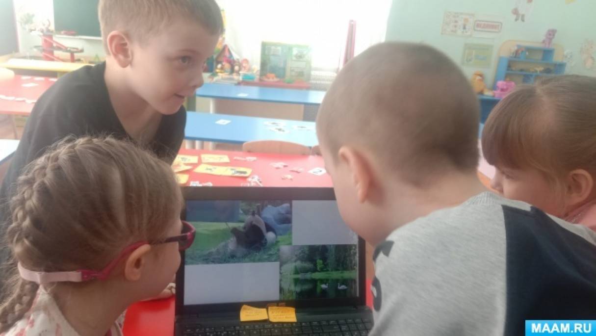 Смотреть фотографию №1 Фото №1 Недавно в нашей группе ребята рассуждали на тему бережного отношения к природе
