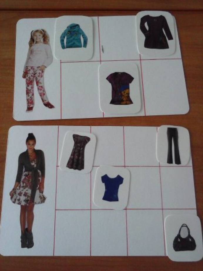 игра подбери наряд. одежда занятие для детей. одежда обувь головные уборы для детей. тема одежда для дошкольников. дидактическая игра модельер в детском саду.