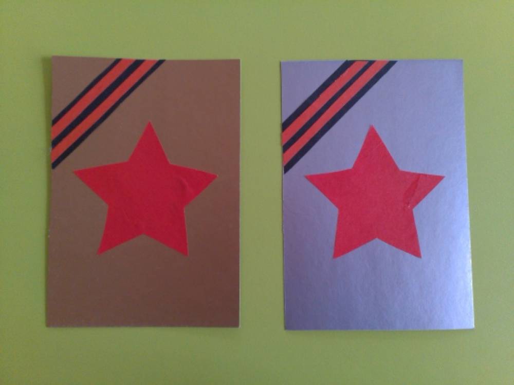 Поделки с детьми к 23 февраля в подготовительной группе. Подарки для пап на 23 февраля в детском саду в старшей группе. Поделка ко дню защитника отечества. Конструирование защитники отечества. Конструирование к 23 февраля в средней группе.