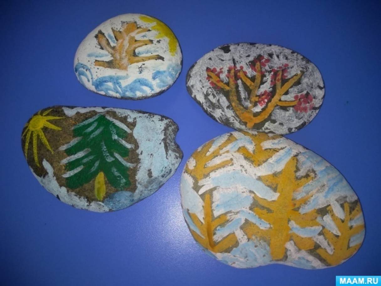 ����-����� �����