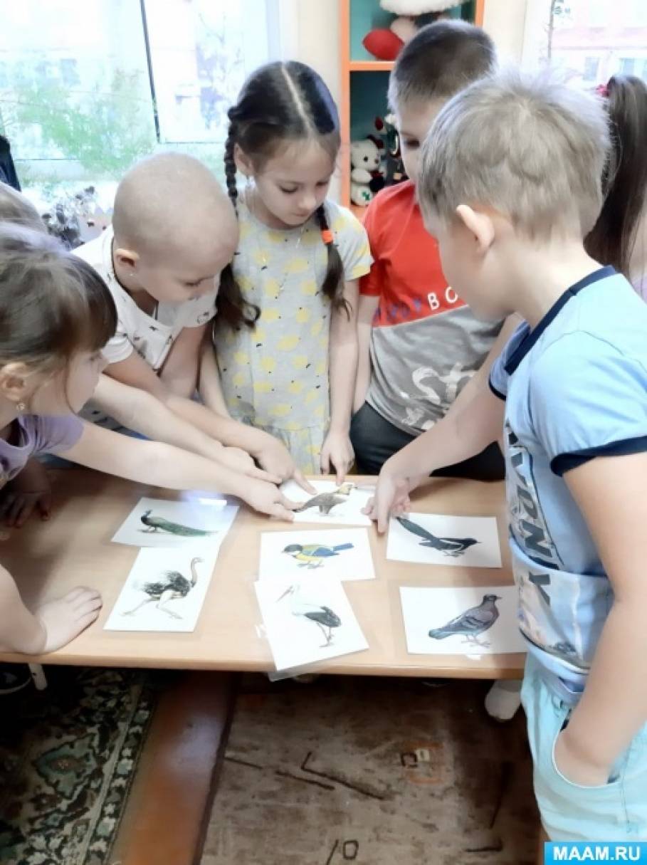 Как называется большой флаг детский вопрос. detsad 113338 1640060767. Как называется большой флаг детский вопрос фото. Как называется большой флаг детский вопрос-detsad 113338 1640060767. картинка Как называется большой флаг детский вопрос. картинка detsad 113338 1640060767