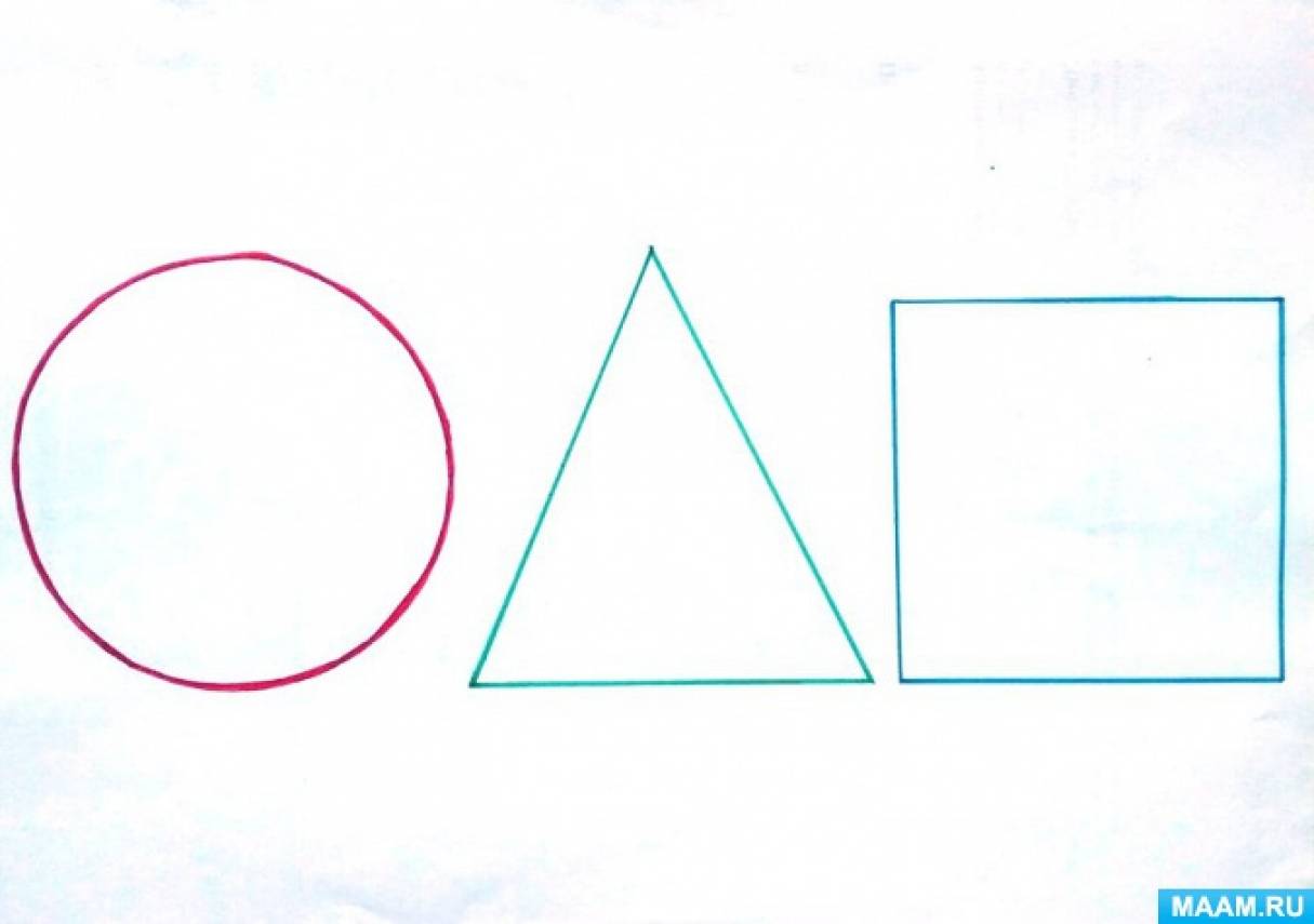 Квадрат треугольник шар. ФЭМП во второй младшей группе круг квадрат треугольник. Занятие по ФЭМП во 2 младшей группе геометрические фигуры. Фигуры круг квадрат треугольник. ФЭМП геометрические фигуры треугольник в младшей группе.