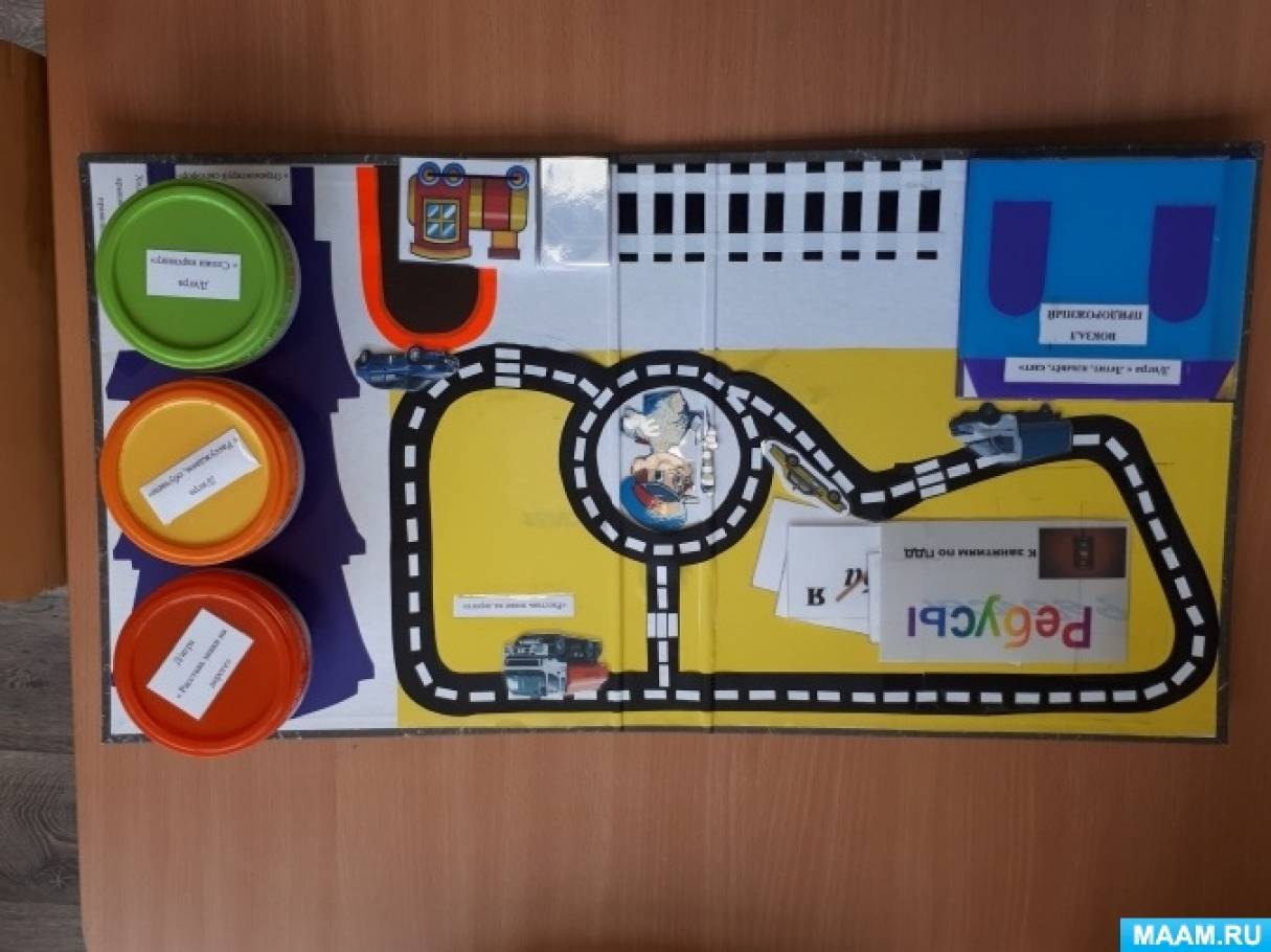 аппаратно программный комплекс по правилам дорожного движения. стабилотренажер а-150. аппаратно программный комплекс весёлый светофор. составные модули автомобиля. аппаратно-программный комплекс "стабиломер".