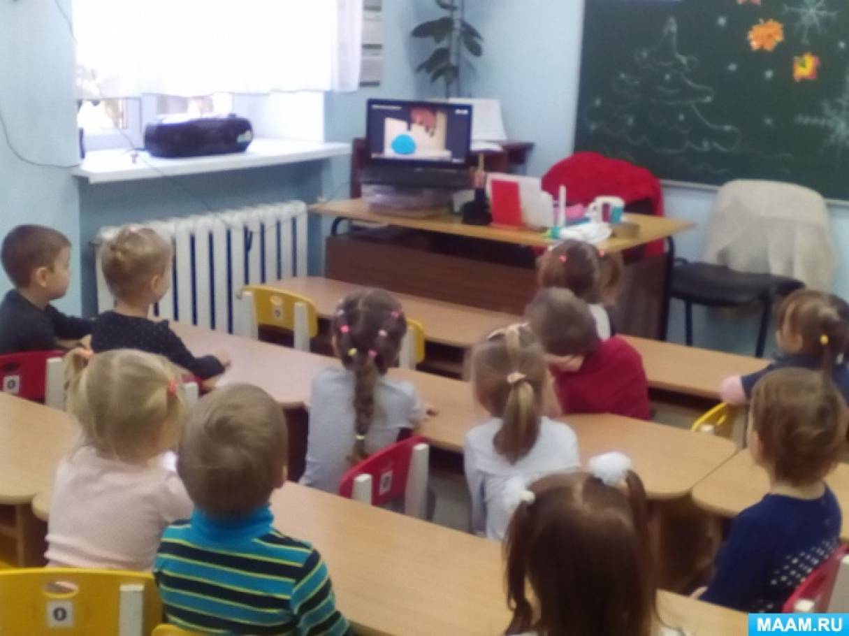 Смотреть фотографию №6 Фото №6 Солома это сухие стебли зерновых культур