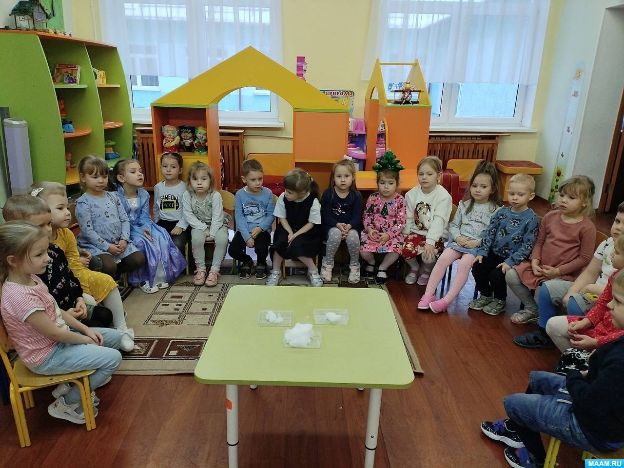 этапы игровой деятельности по эльконину таблица. 2 развитие игры в дошкольном возрасте. 2 развитие игры в дошкольном возрасте. ведущая деятельность ребенка. 2 развитие игры в дошкольном возрасте.