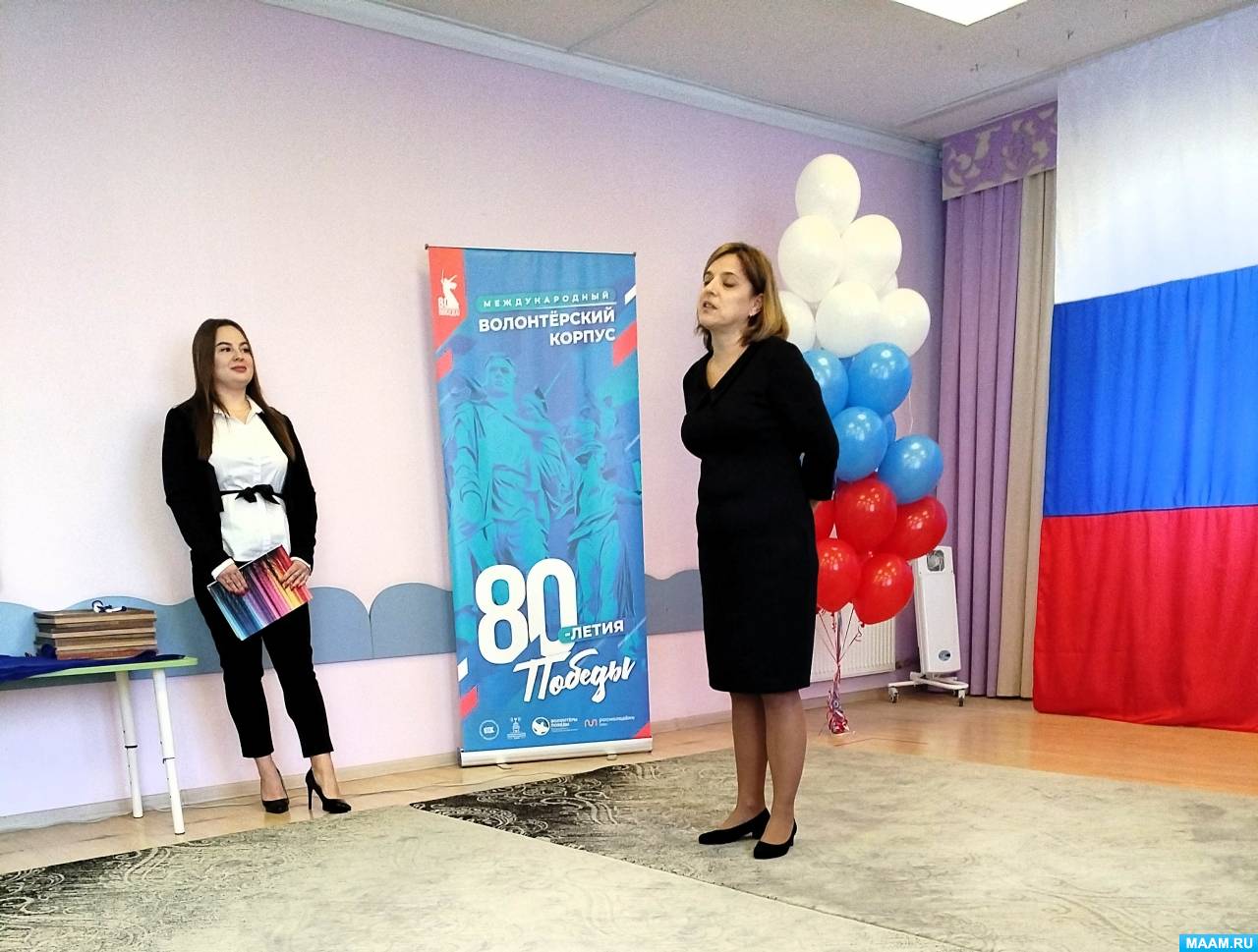 Картинки с новорожденным внуком