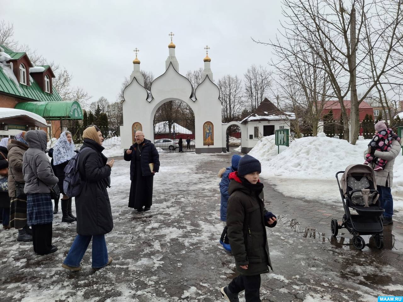 ��������� �� ��������� ��������� ��������� �����������. �������� ����