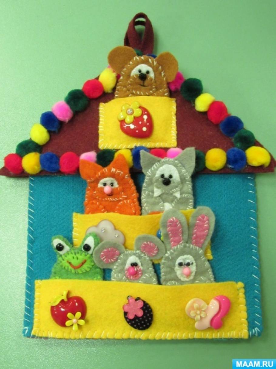 ������������� ���� ������������ ����� �������� � ������ ������� ��������