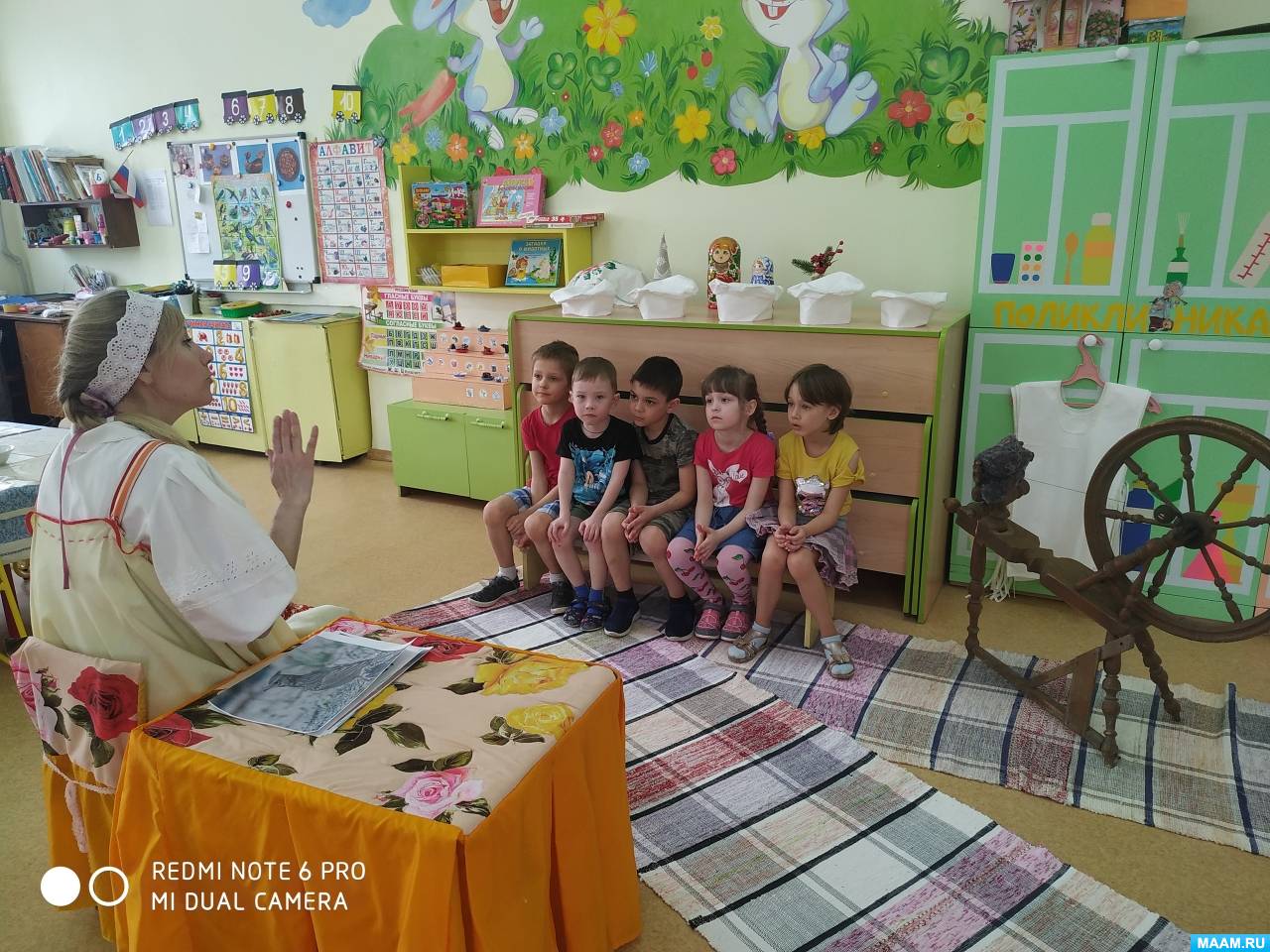 ������� � ������� ������ �� ����� �� ����� ���������蠗 ������ ��������