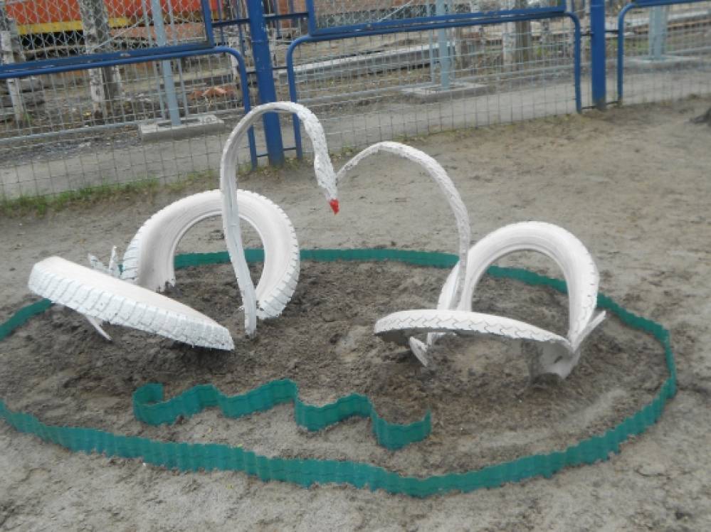 Смотреть фотографию №5 Фото №5 Это весьма полезно а потому не только не следует этому мешать но нужно принимать меры к тому чтобы всегда у них было что делать