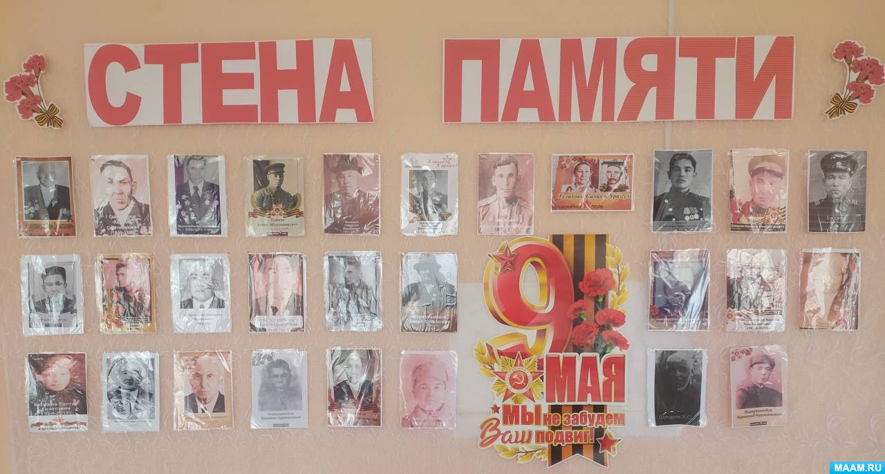 ������ ������. ��������� �� ������� � ����� � ������� ����