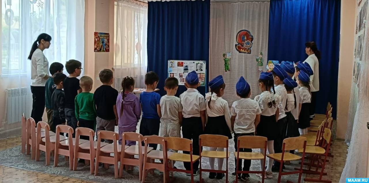 Смотреть фотографию №1 Фото №1 Дети со своими родителями подготовили небольшие рассказы о своих героях а в группе с помощью воспитателей с удовольствием рассказали о них