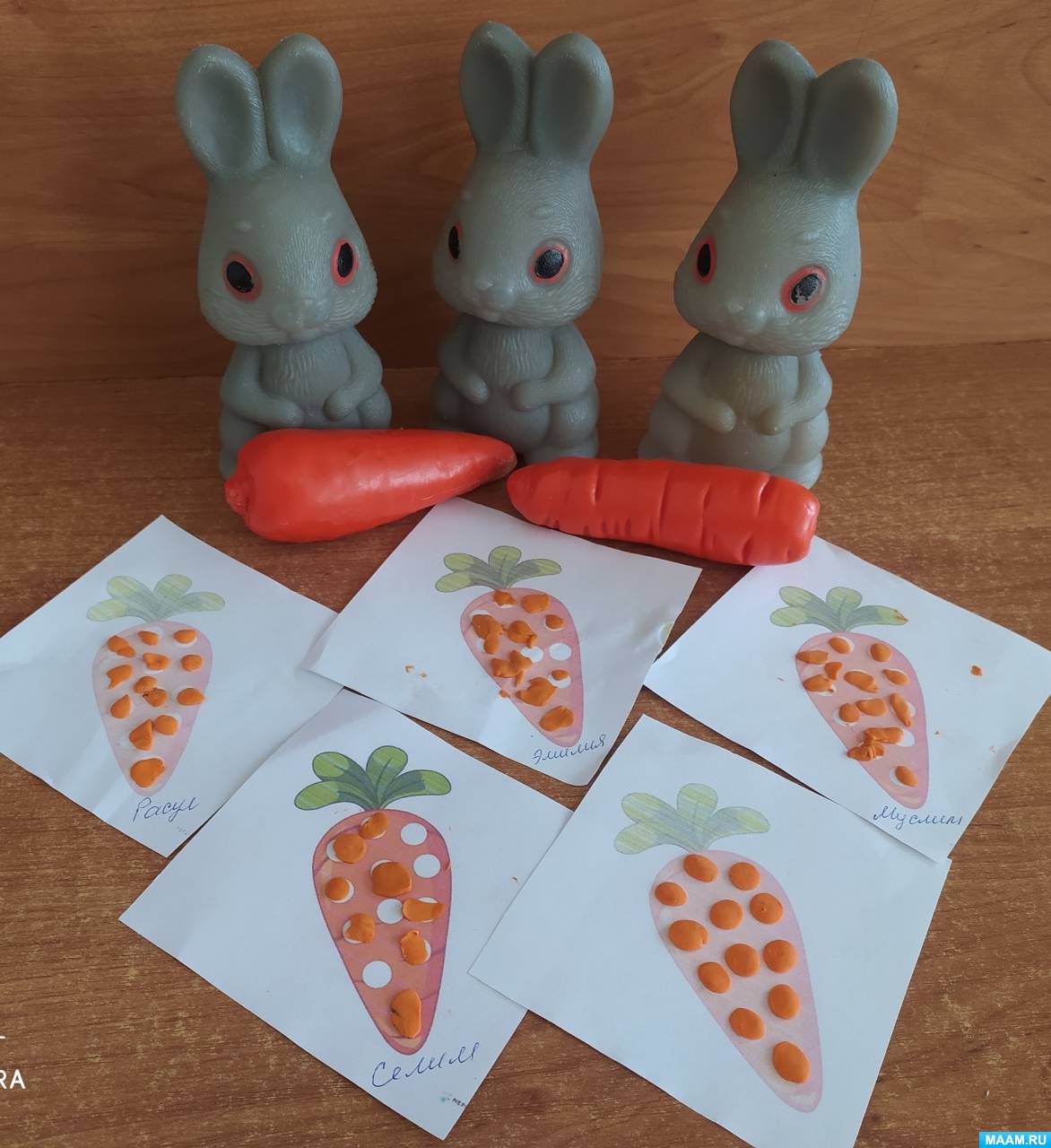 �������� ������� �� ����� ��������� ��� ������� � ������ ������� ������