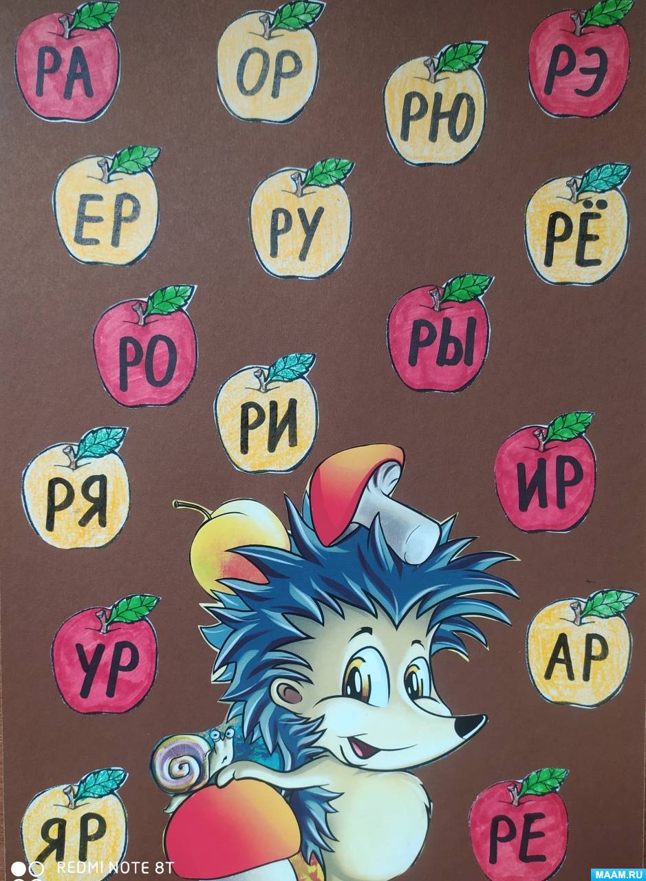 ������� �����. ���� ��� ����������� ������� ��������� ������ ��� ������� ������������