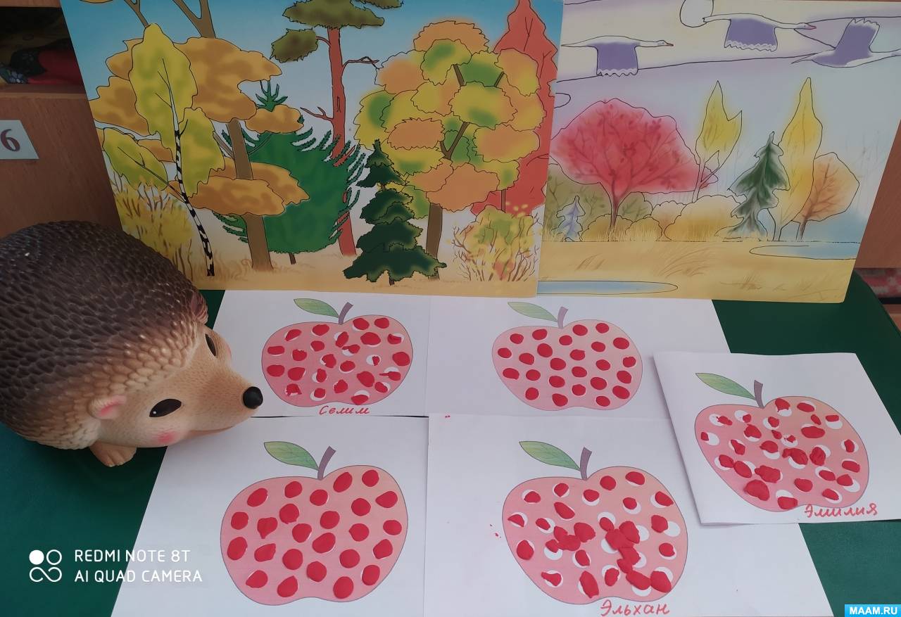 �������� ������� �� ����� ������� ��� ����� � ������ ������� ������