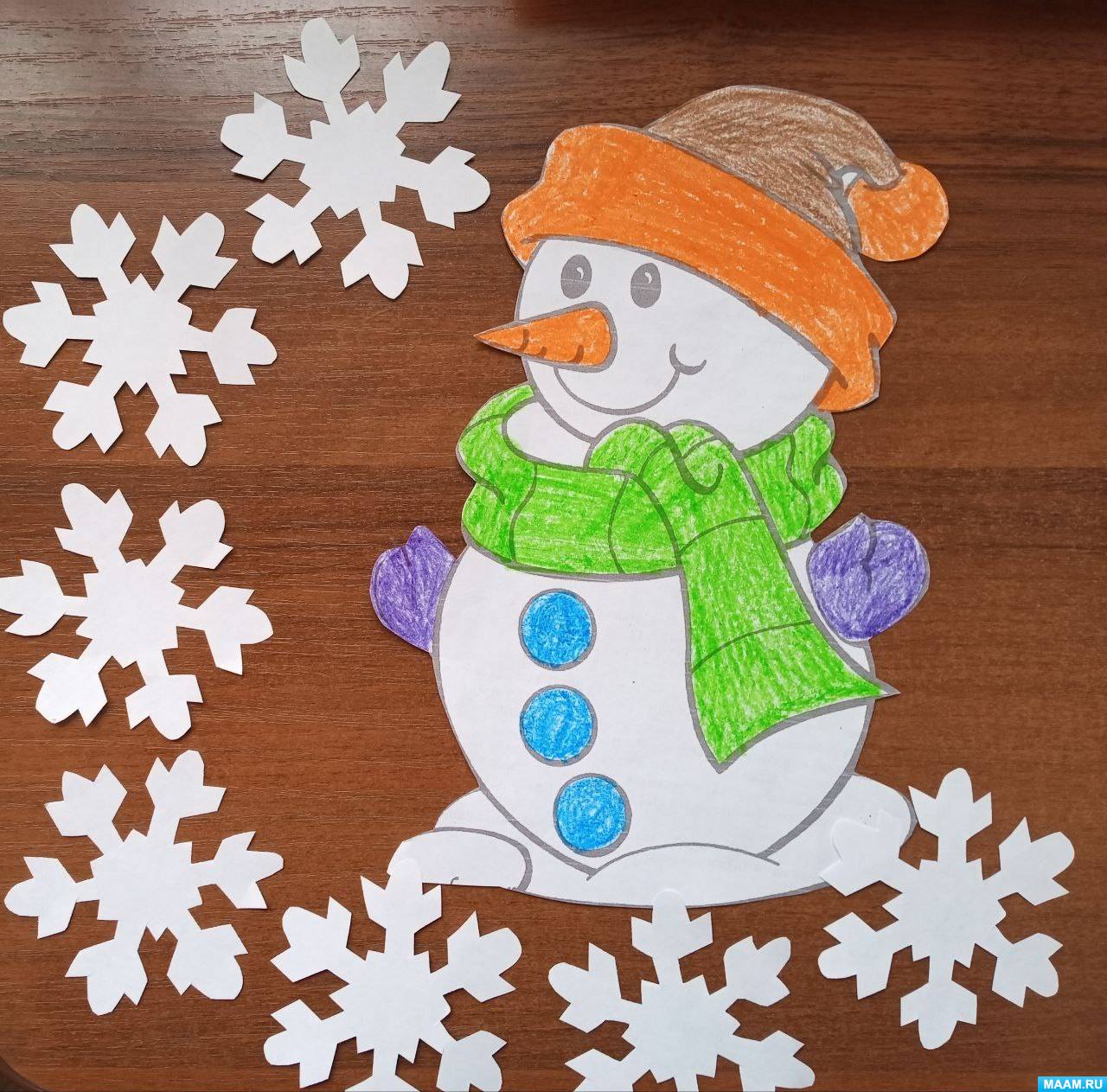 ������������� ���� �������� ��������� ��������� ����� ��� ����� �������� ����������� ��������