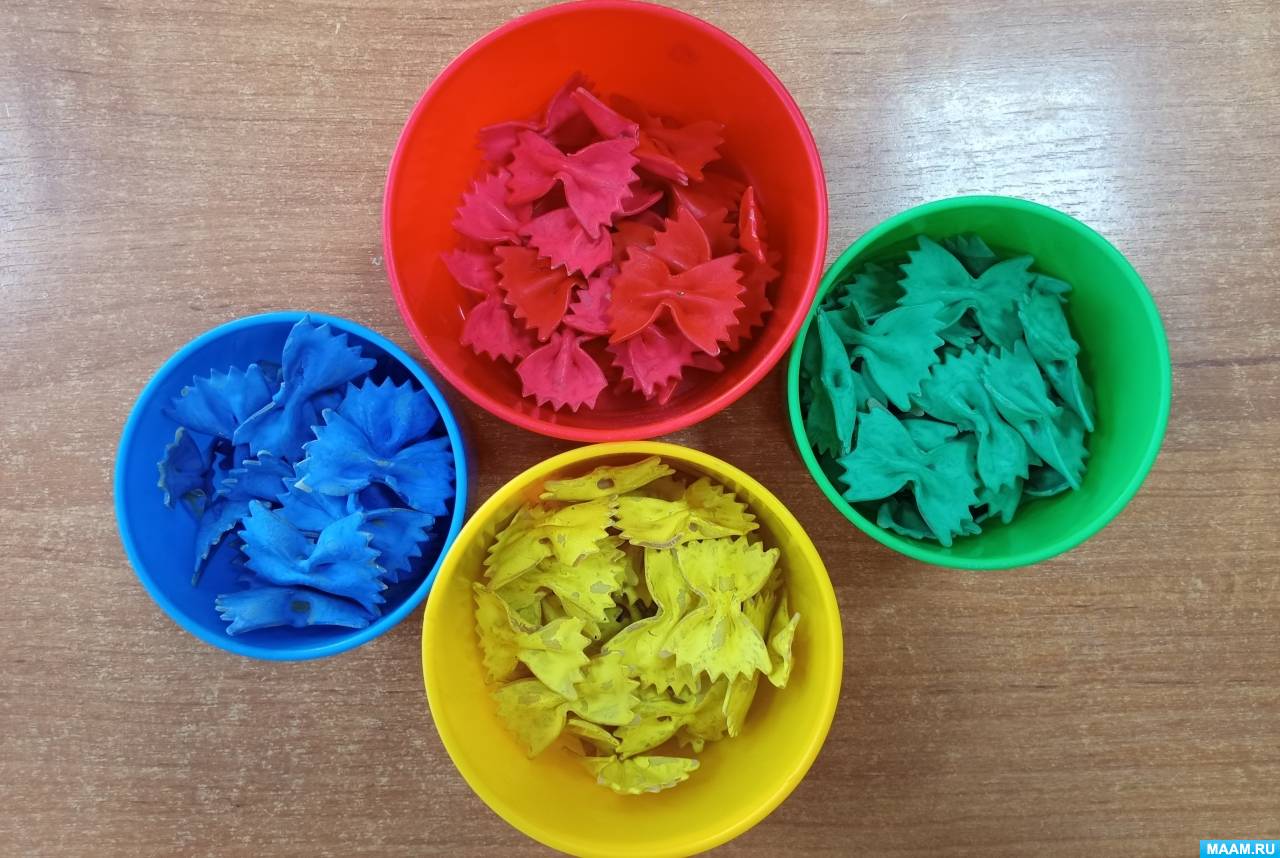 ���� � �������� ���������� �������� �� ������ ��� ����� �������� ����������� ��������