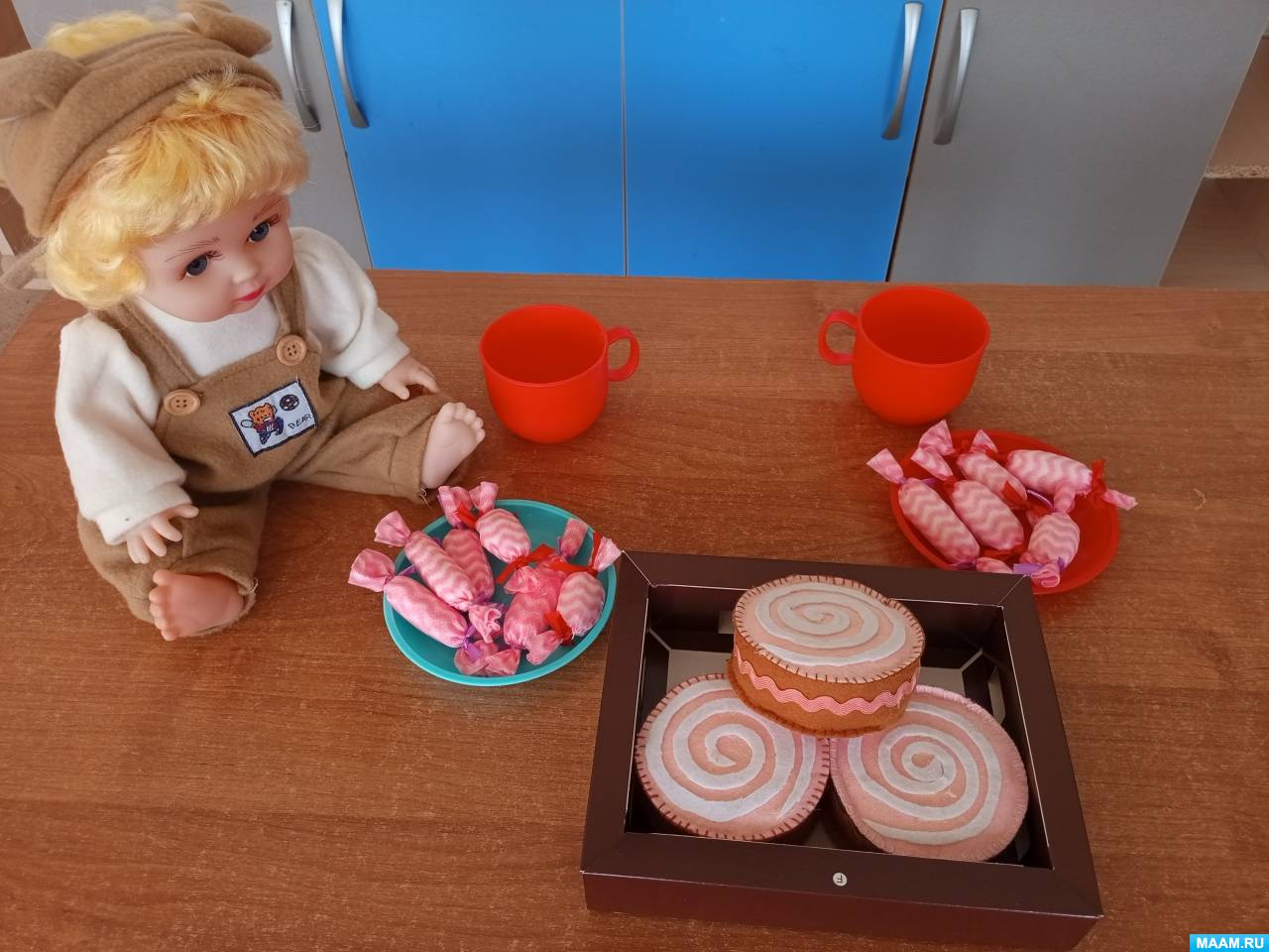 ������-����� �� ������������ ��������� � �������-������� ����� �������� �� ��������� ��������