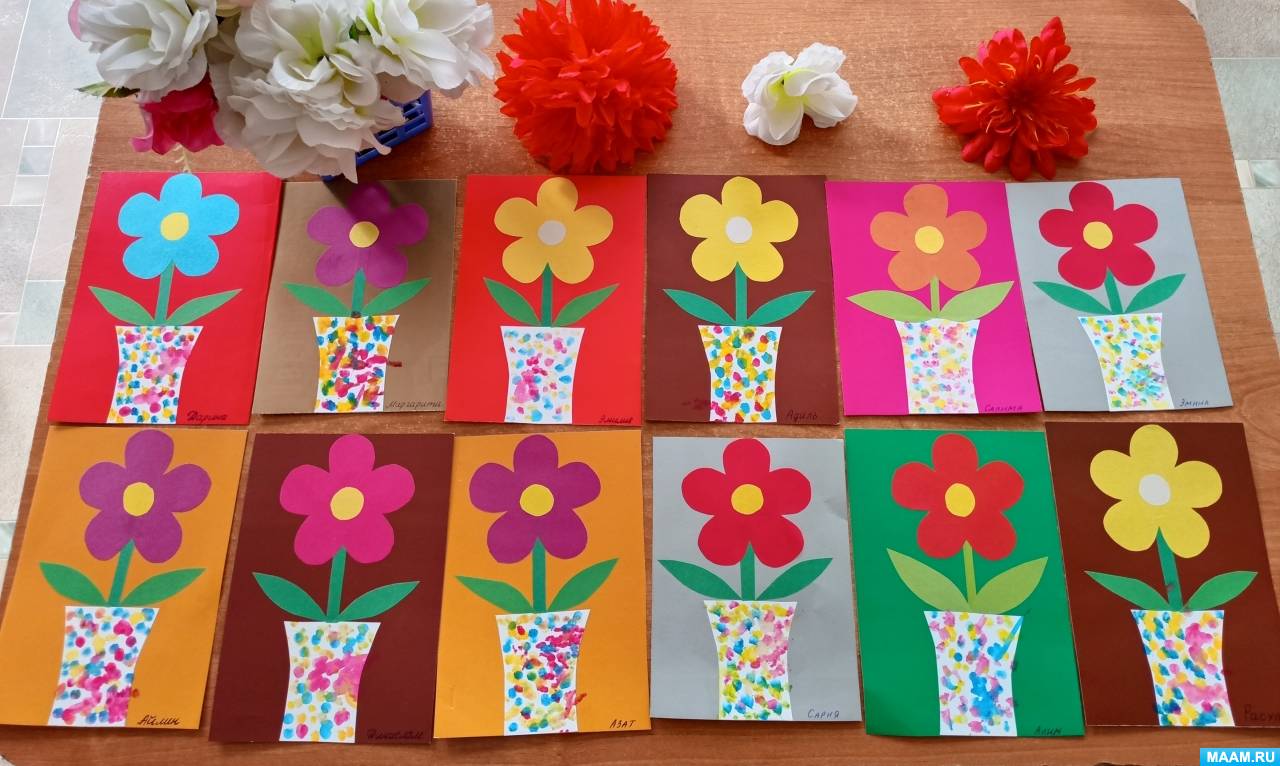 ������� ������-����� �� ������������ �������� � ��������� 8 �����