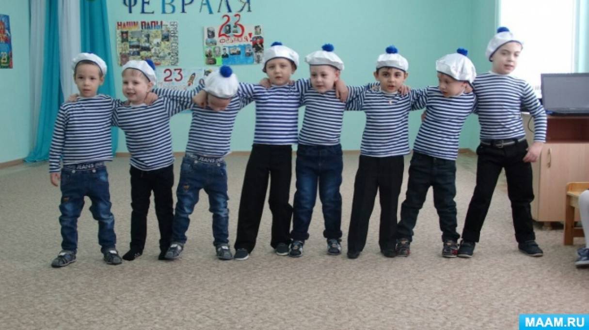 утренник 23 февраля в детском саду. военный праздник в детском саду. праздник 23 февраля в детском саду. спортивный праздник к 23 февраля. сценарий на 23 февраля средняя группа.