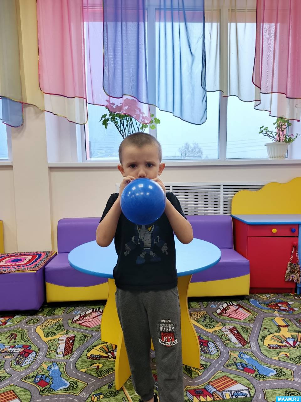 ������ ������ ������� �����. ���� � ���������� ��� �������� �������� �������