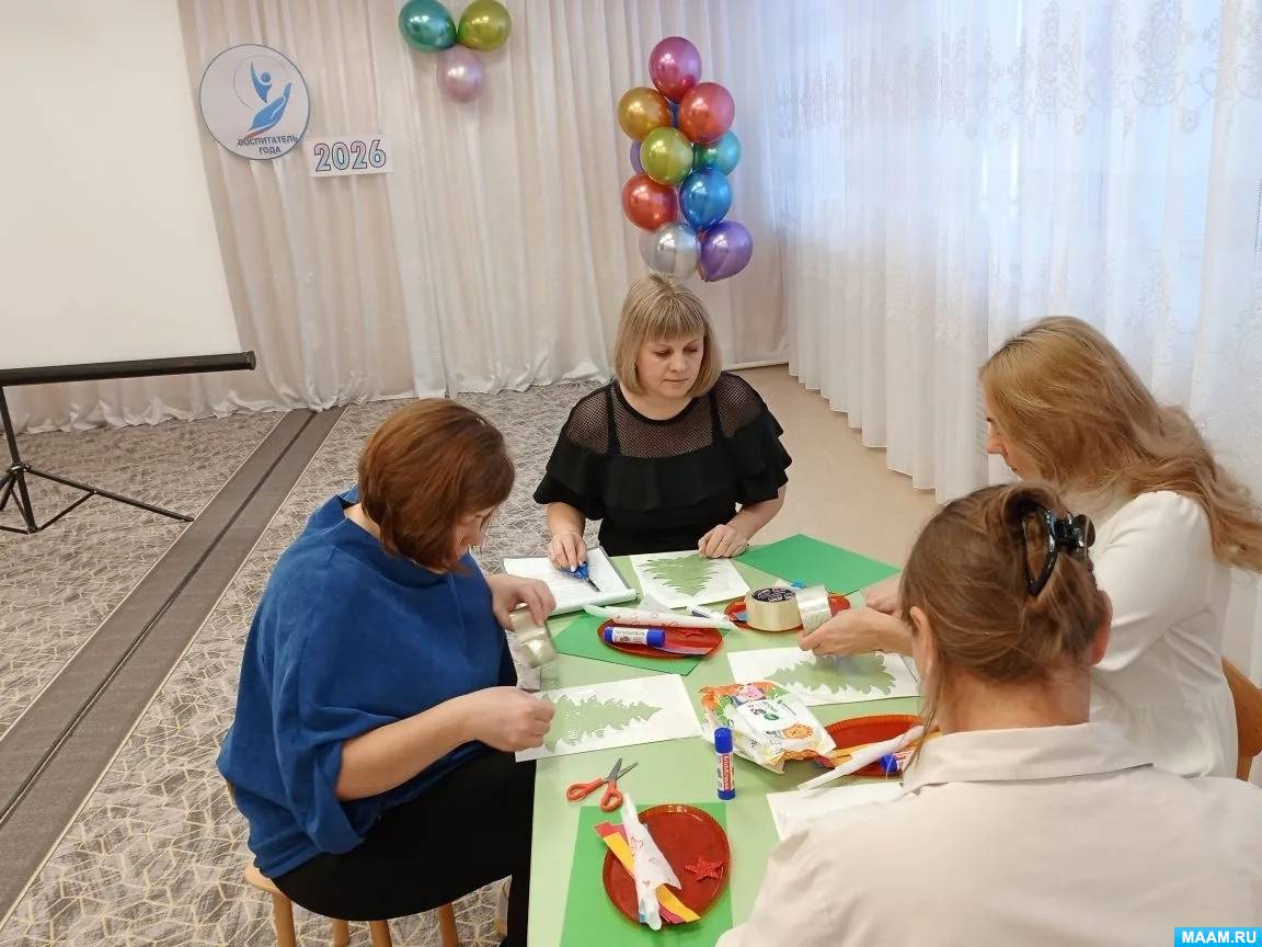 ������-����� ������������ ����������. ������������ ������� ��� ����������� ���������� ����������� ������