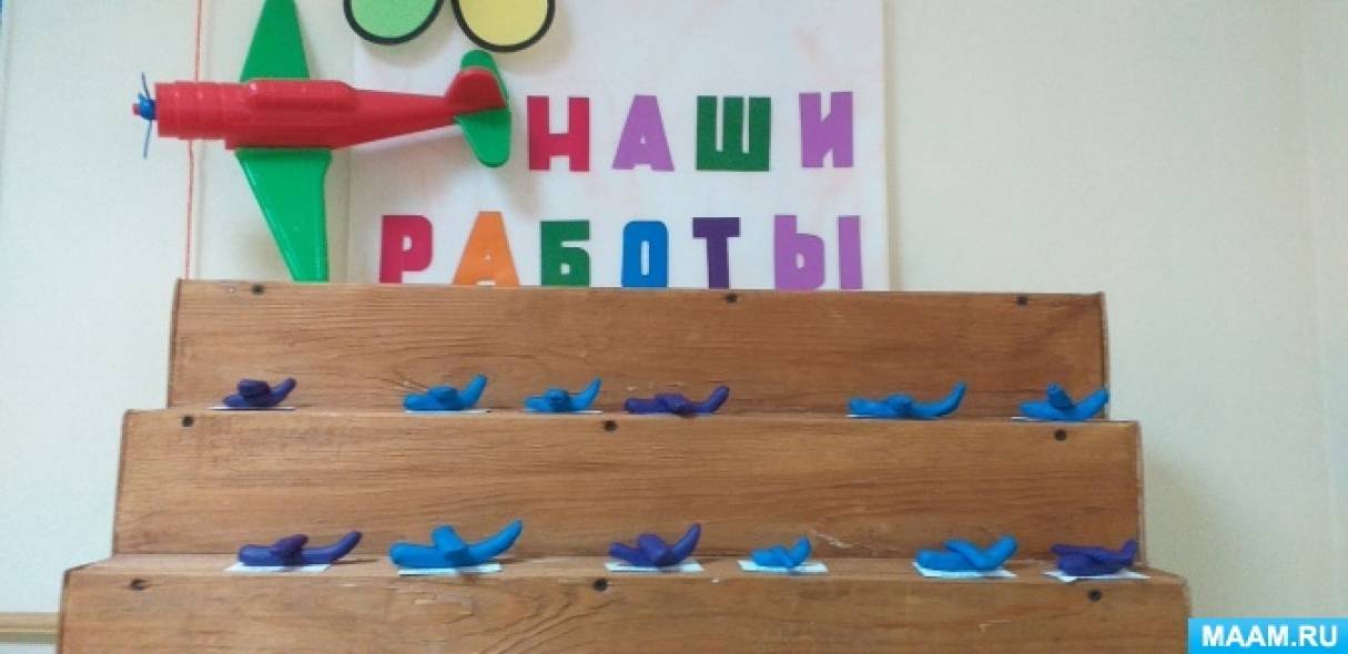 �������� ��� �� ����� �� ������ ������� ������ ��� ������� � ������ ������������ � ���� �� ��� ����� ����� �� �AAM