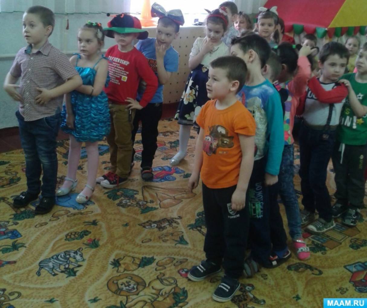 1 апреля сценарий праздника в детском саду. Смотреть фото 1 апреля сценарий праздника в детском саду. Смотреть картинку 1 апреля сценарий праздника в детском саду. Картинка про 1 апреля сценарий праздника в детском саду. Фото 1 апреля сценарий праздника в детском саду 1 апреля сценарий праздника в детском саду. Смотреть фото 1 апреля сценарий праздника в детском саду. Смотреть картинку 1 апреля сценарий праздника в детском саду. Картинка про 1 апреля сценарий праздника в детском саду. Фото 1 апреля сценарий праздника в детском саду