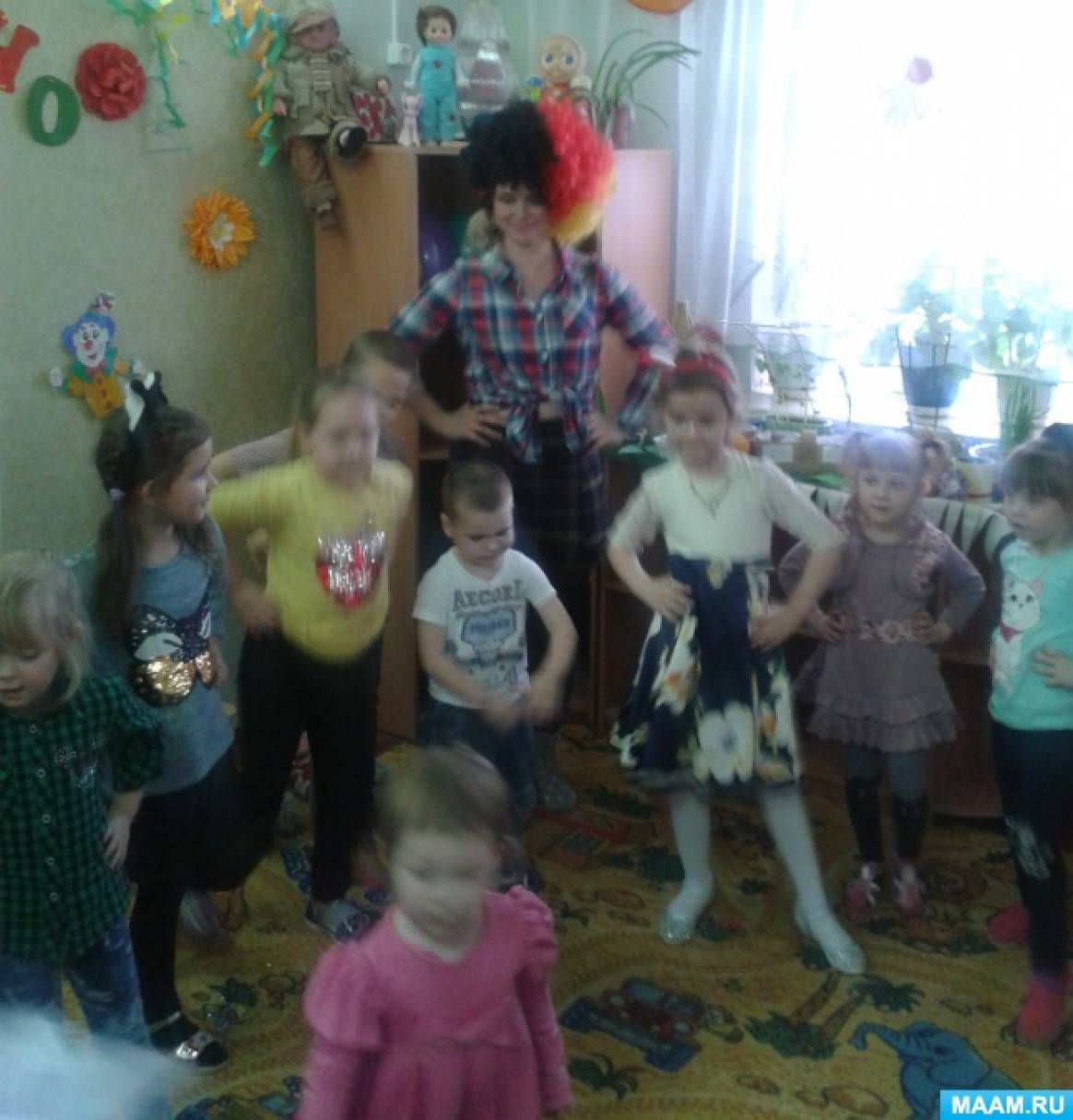 1 апреля сценарий праздника в детском саду. Смотреть фото 1 апреля сценарий праздника в детском саду. Смотреть картинку 1 апреля сценарий праздника в детском саду. Картинка про 1 апреля сценарий праздника в детском саду. Фото 1 апреля сценарий праздника в детском саду 1 апреля сценарий праздника в детском саду. Смотреть фото 1 апреля сценарий праздника в детском саду. Смотреть картинку 1 апреля сценарий праздника в детском саду. Картинка про 1 апреля сценарий праздника в детском саду. Фото 1 апреля сценарий праздника в детском саду