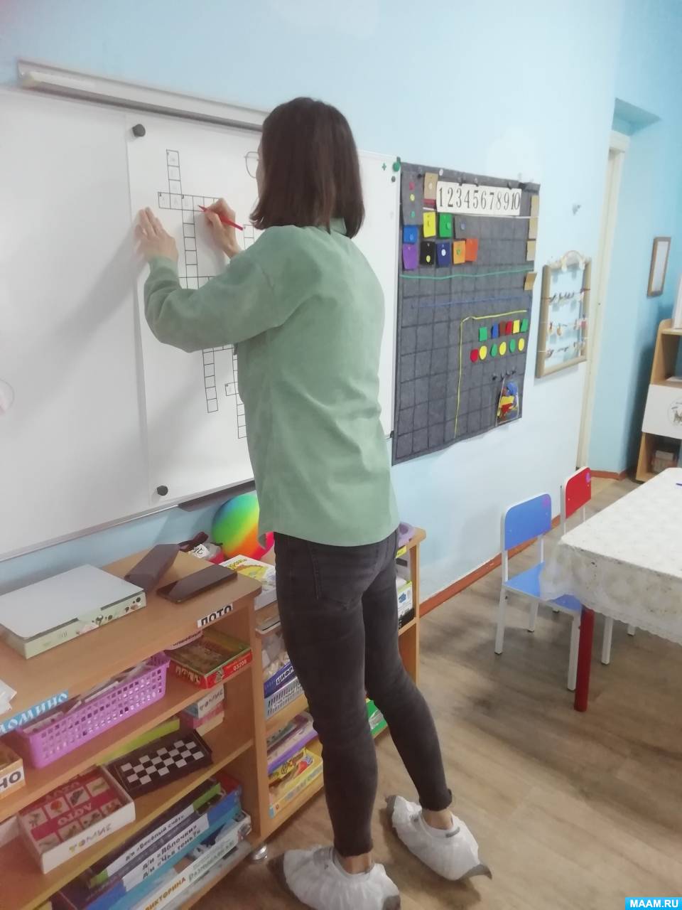 Смотреть фотографию №5 Фото №5 Родительские собрания в детском саду родителей к установлению в семье правил норм поведения обычаев традиций т