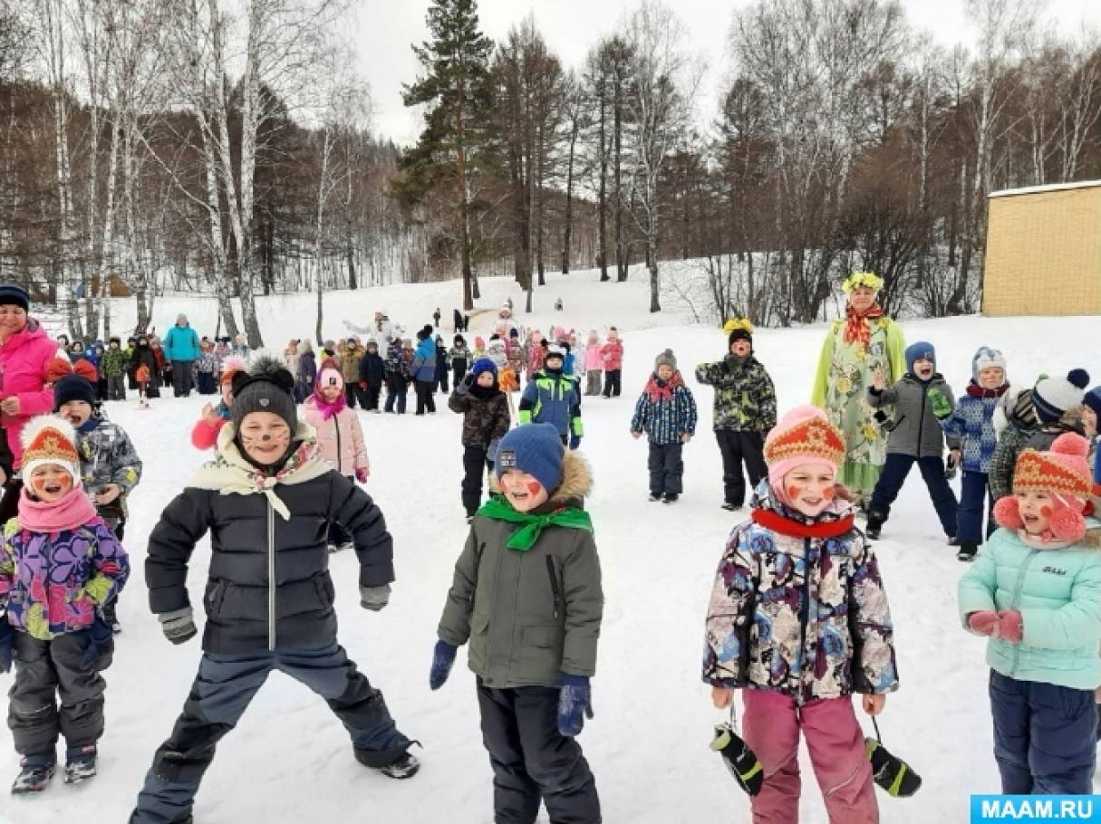 Смотреть фотографию №4 Фото №4 Вот и мы с нашими педагогами очень старались