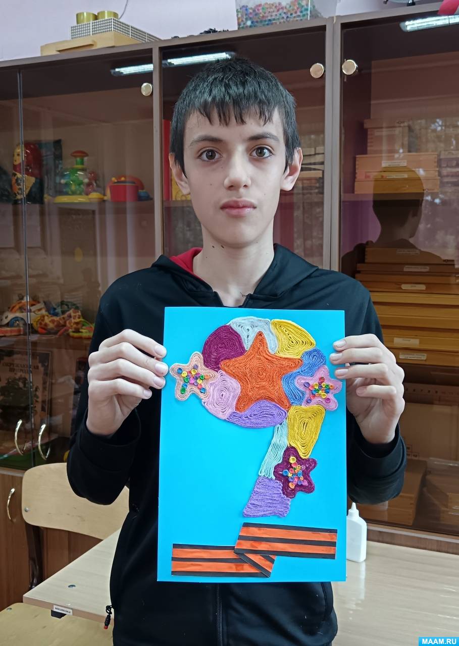 ���������������� �������� �� ���� ������!� ������-����� �� ������������ �������� � ��������� �������