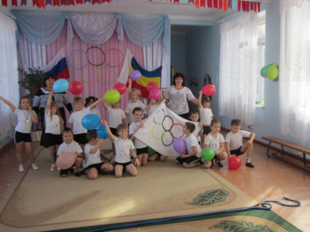 Спортивное развлечение олимпийские игры. Досуги и развлечения в детском саду в подготовительной группе. Физкультурный праздник в школе сценарий.