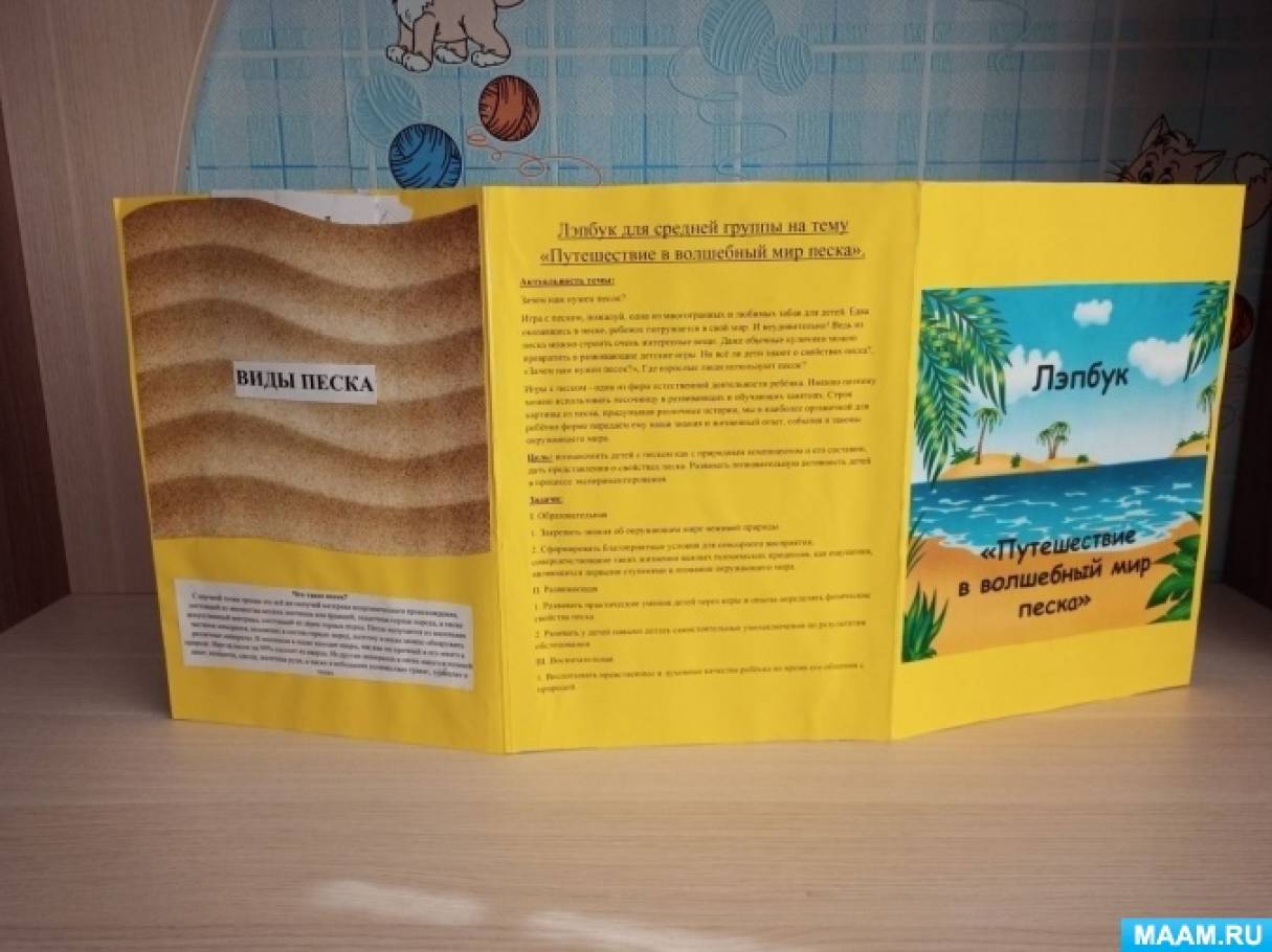 Купить Книгу Миры На Песке Щербакова