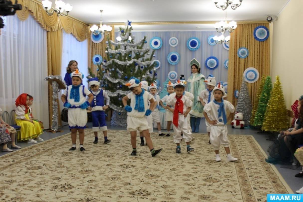 фотоотчет новогодних утренников в доу. новый год в детском саду. фотоотчет новогодних утренников в доу. фотоотчет новогодние утренники в доу. фотоотчет новогодних утренников в доу.