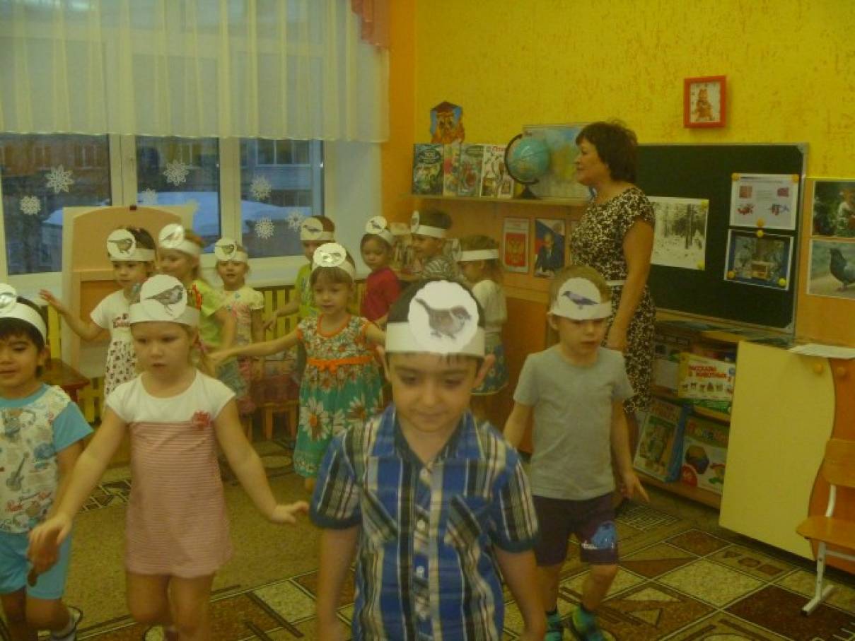 Чем питаются птицы зимующие в кузбассе. Смотреть фото Чем питаются птицы зимующие в кузбассе. Смотреть картинку Чем питаются птицы зимующие в кузбассе. Картинка про Чем питаются птицы зимующие в кузбассе. Фото Чем питаются птицы зимующие в кузбассе