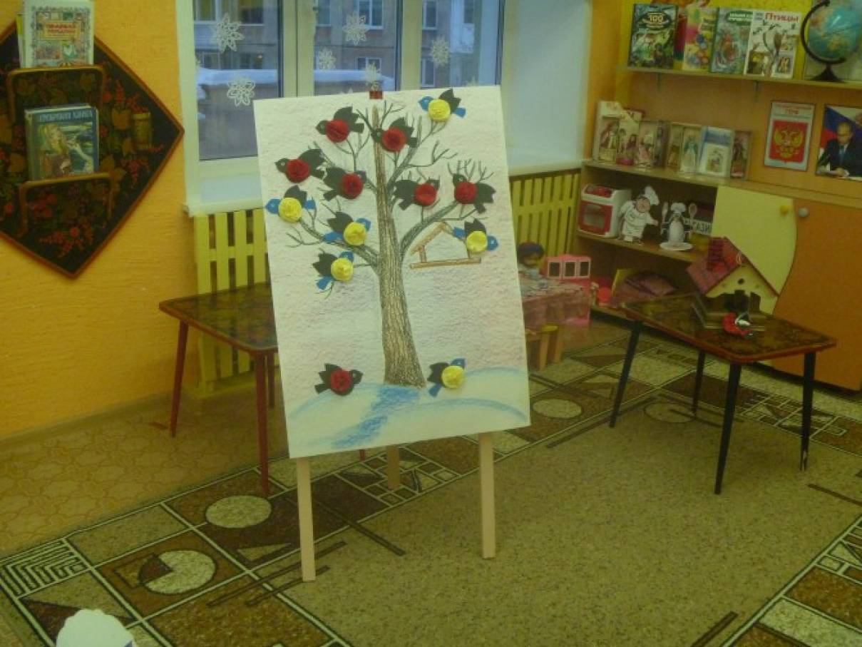 Чем питаются птицы зимующие в кузбассе. Смотреть фото Чем питаются птицы зимующие в кузбассе. Смотреть картинку Чем питаются птицы зимующие в кузбассе. Картинка про Чем питаются птицы зимующие в кузбассе. Фото Чем питаются птицы зимующие в кузбассе