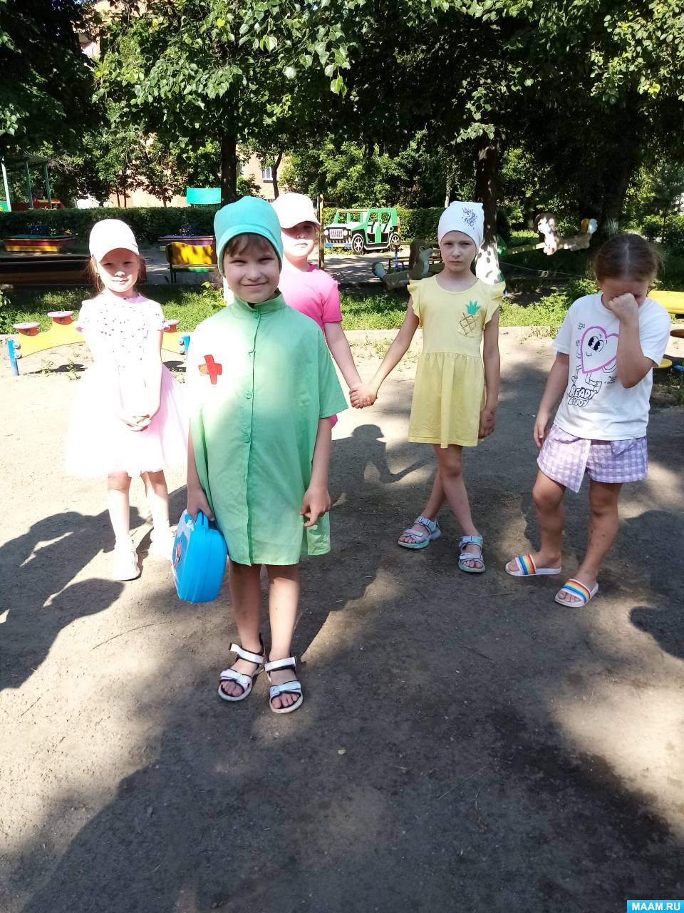 ��������� � ������ ���������� ����������� ������� ����������� � ������ � �����