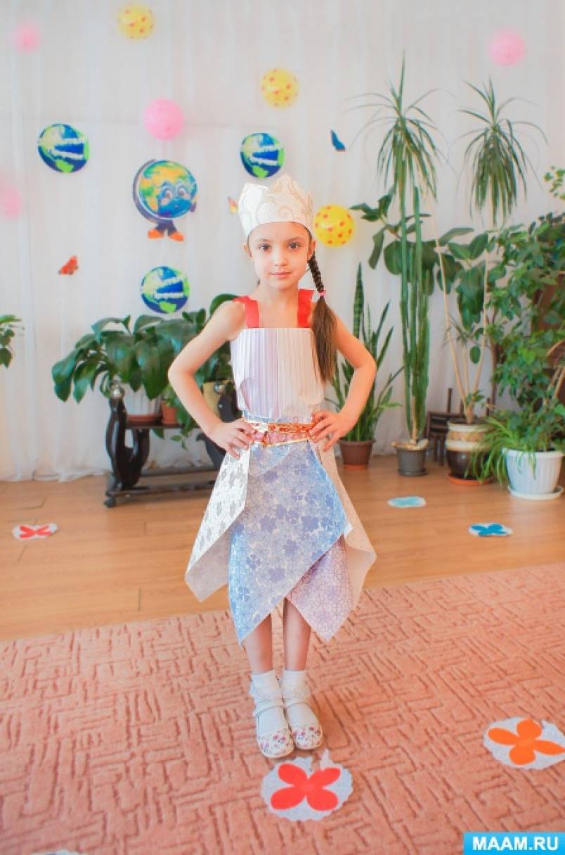 эко мода в доу. detsad 114640 1552137487. эко мода в доу фото. эко мода в доу-detsad 114640 1552137487. картинка эко мода в доу. картинка detsad 114640 1552137487. Анна Валеева Сценарий экологического оригинального дефиле «Экологическая мода»