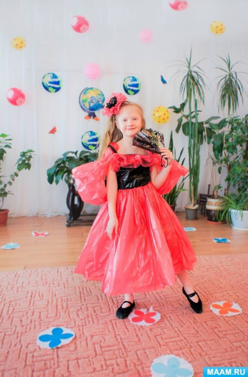эко мода в доу. detsad 114640 1552137523. эко мода в доу фото. эко мода в доу-detsad 114640 1552137523. картинка эко мода в доу. картинка detsad 114640 1552137523. Анна Валеева Сценарий экологического оригинального дефиле «Экологическая мода»