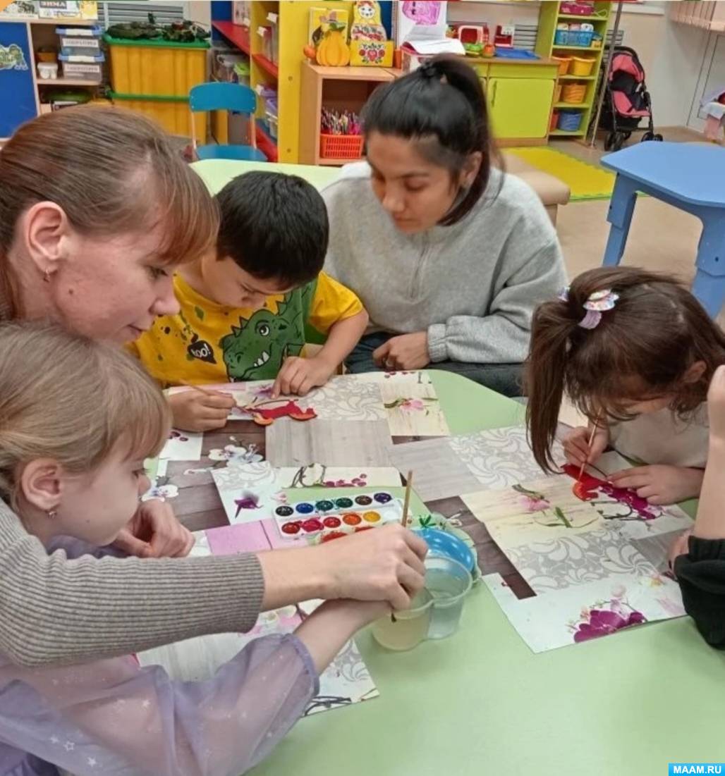 ������-����� ������� �� �������� ������� ��� ����� ���������������� ������ � ���������