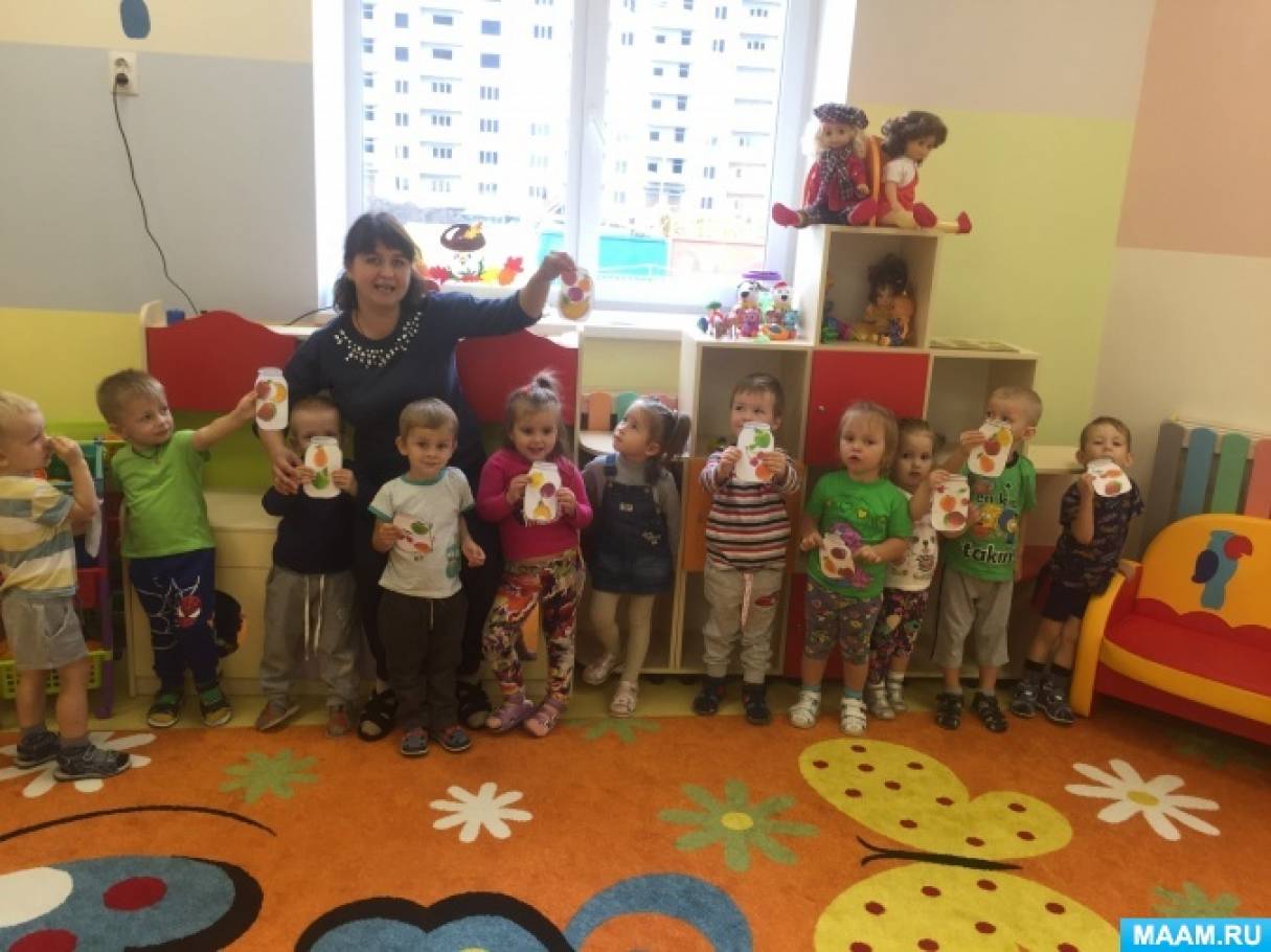 Конспект занятия консервируем фрукты. detsad 1147451 1577127072. Конспект занятия консервируем фрукты фото. Конспект занятия консервируем фрукты-detsad 1147451 1577127072. картинка Конспект занятия консервируем фрукты. картинка detsad 1147451 1577127072. Гельнур Рахманова Конспект занятия по пластилинографии «Консервируем фрукты» в старшей группе