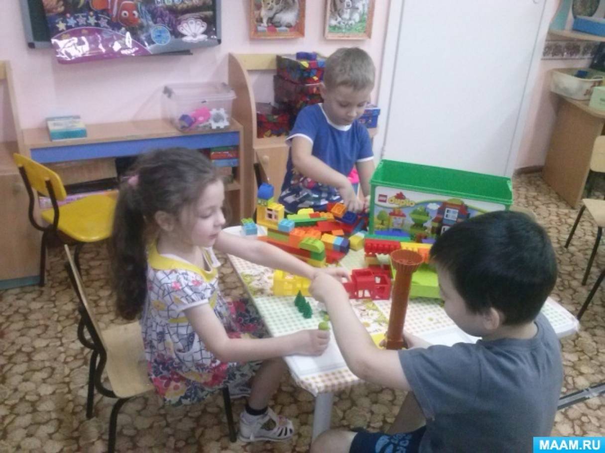 Педагогический проект «Мой любимый город Верхняя Пышма» Фото Педагогический проект «Мой любимый город Верхняя Пышма»