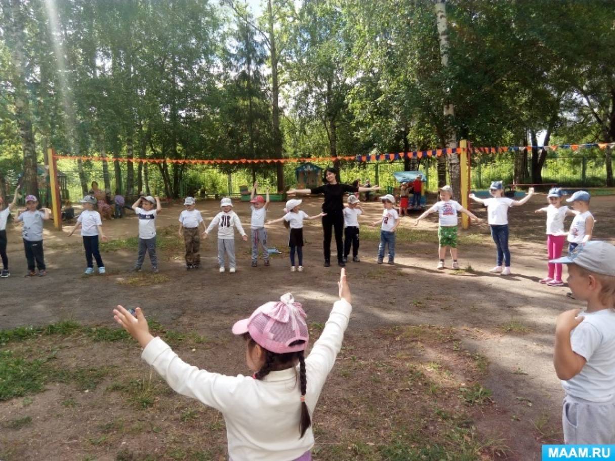 Спортивная эстафета сценарий. Сценарий эстафеты Веселые старты для детей.