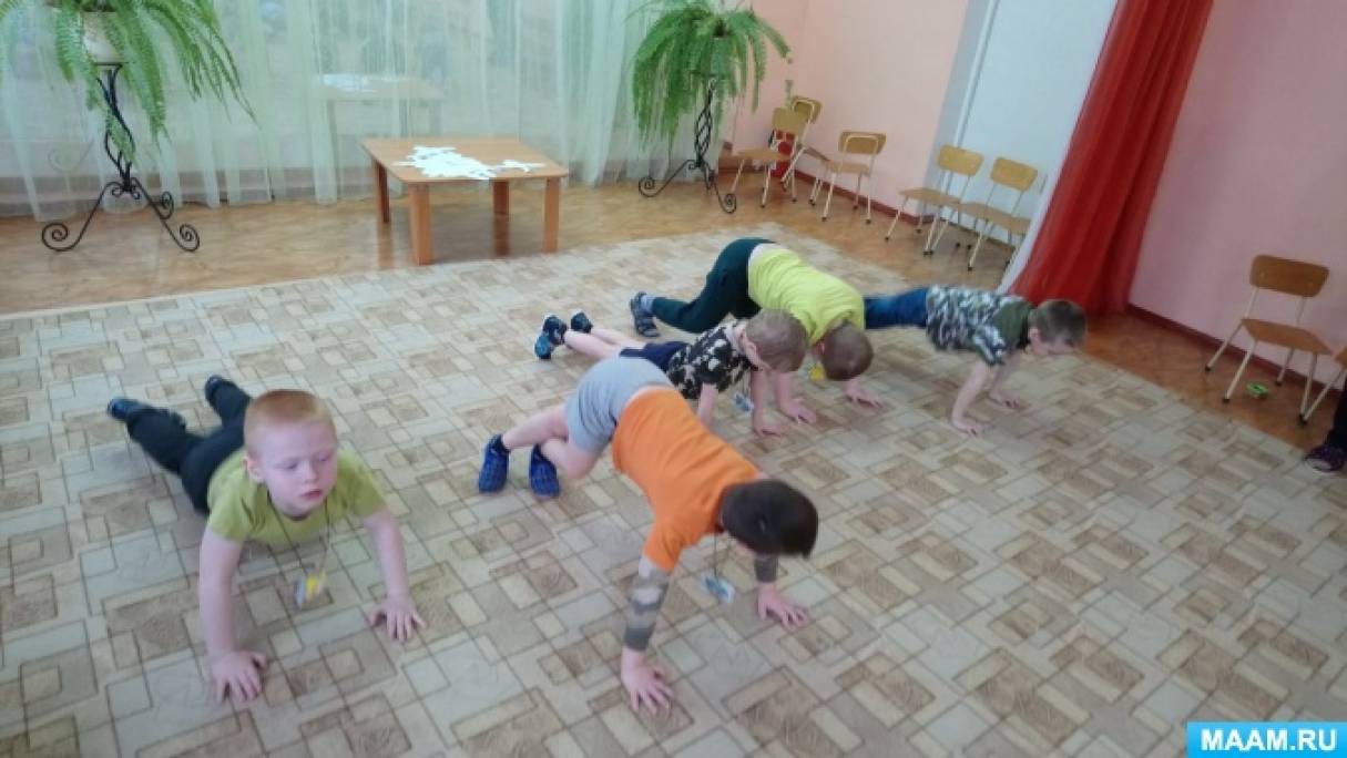 "юлия васильева" 
