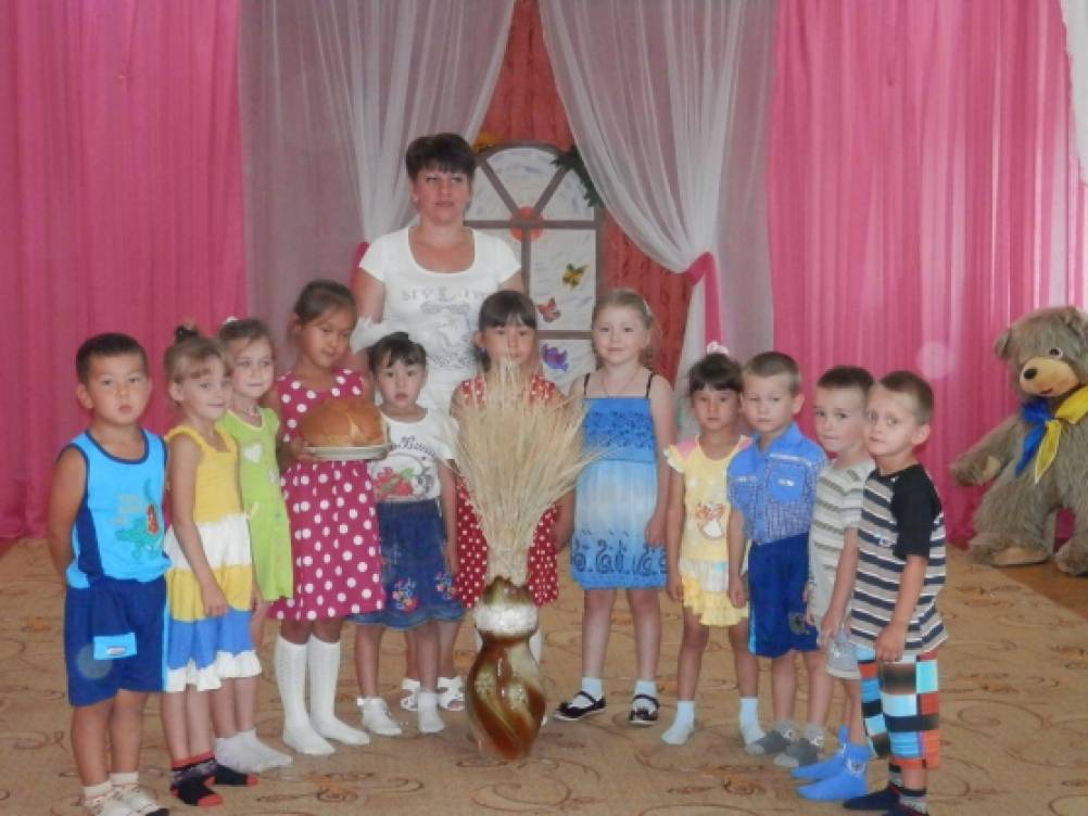 Фотоотчет о проделанной работе Фото Фотоотчет о проделанной работе